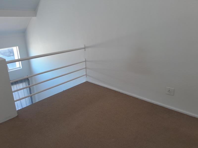 To Let 0 Bedroom Property for Rent in Claremont Western Cape